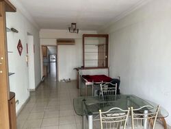The Sunny Spring (D14), Apartment #636378021